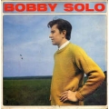 Bobby Solo - Bobby Solo / Ricordi Bobby Solo - Bobby Solo / Ricordi